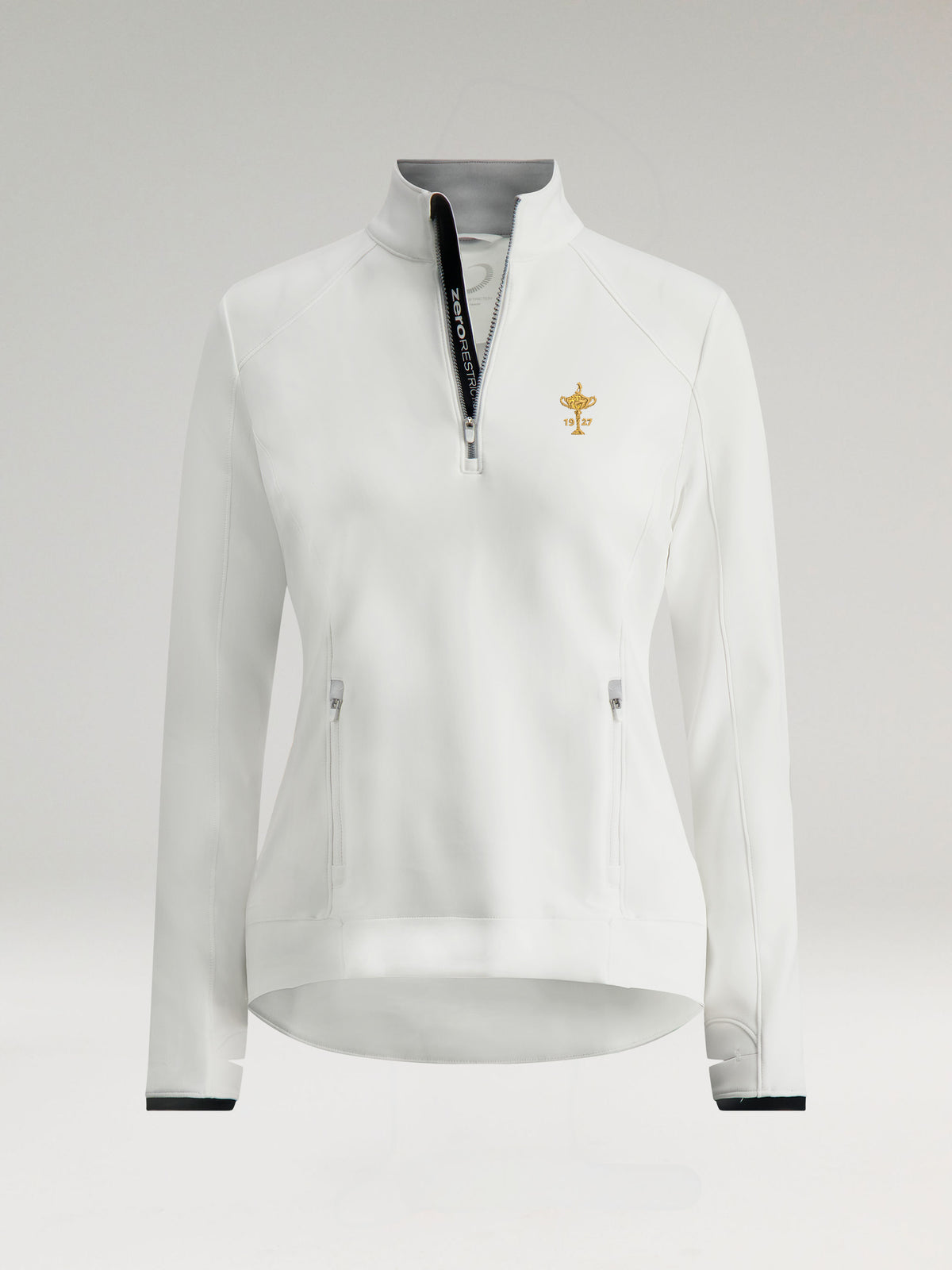 Ryder Cup Trophy | Sofia Z500 Pullover