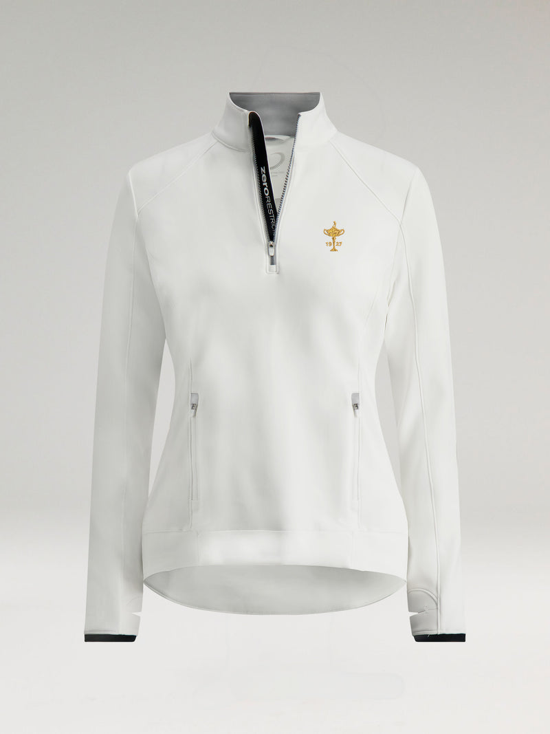 Ryder Cup Trophy | Sofia Z500 Pullover