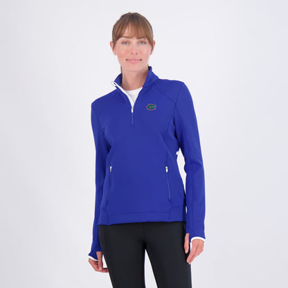 Florida Gator | Sofia Z500 Pullover | Collegiate