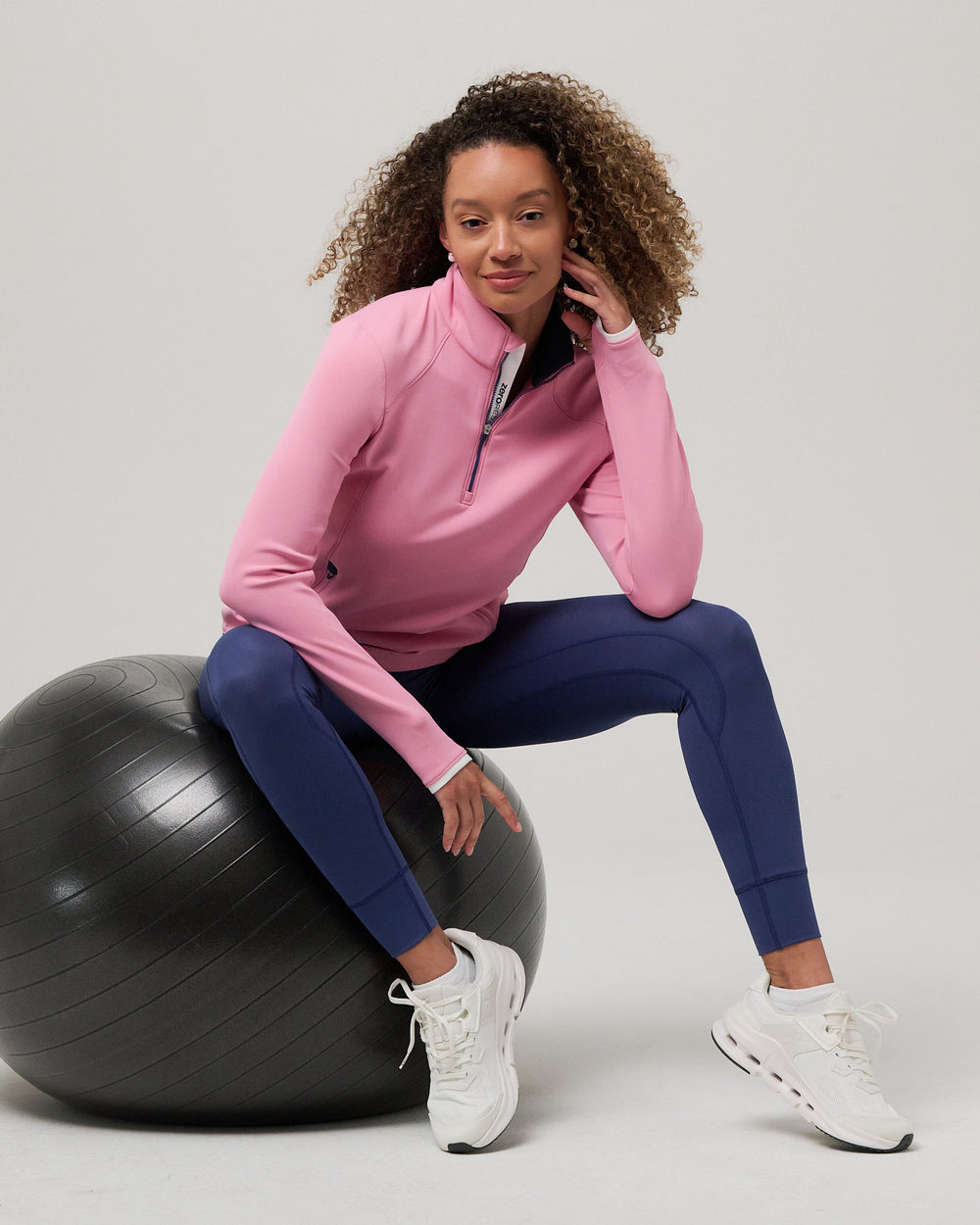 Bi Stretch Slim Ankle Pant