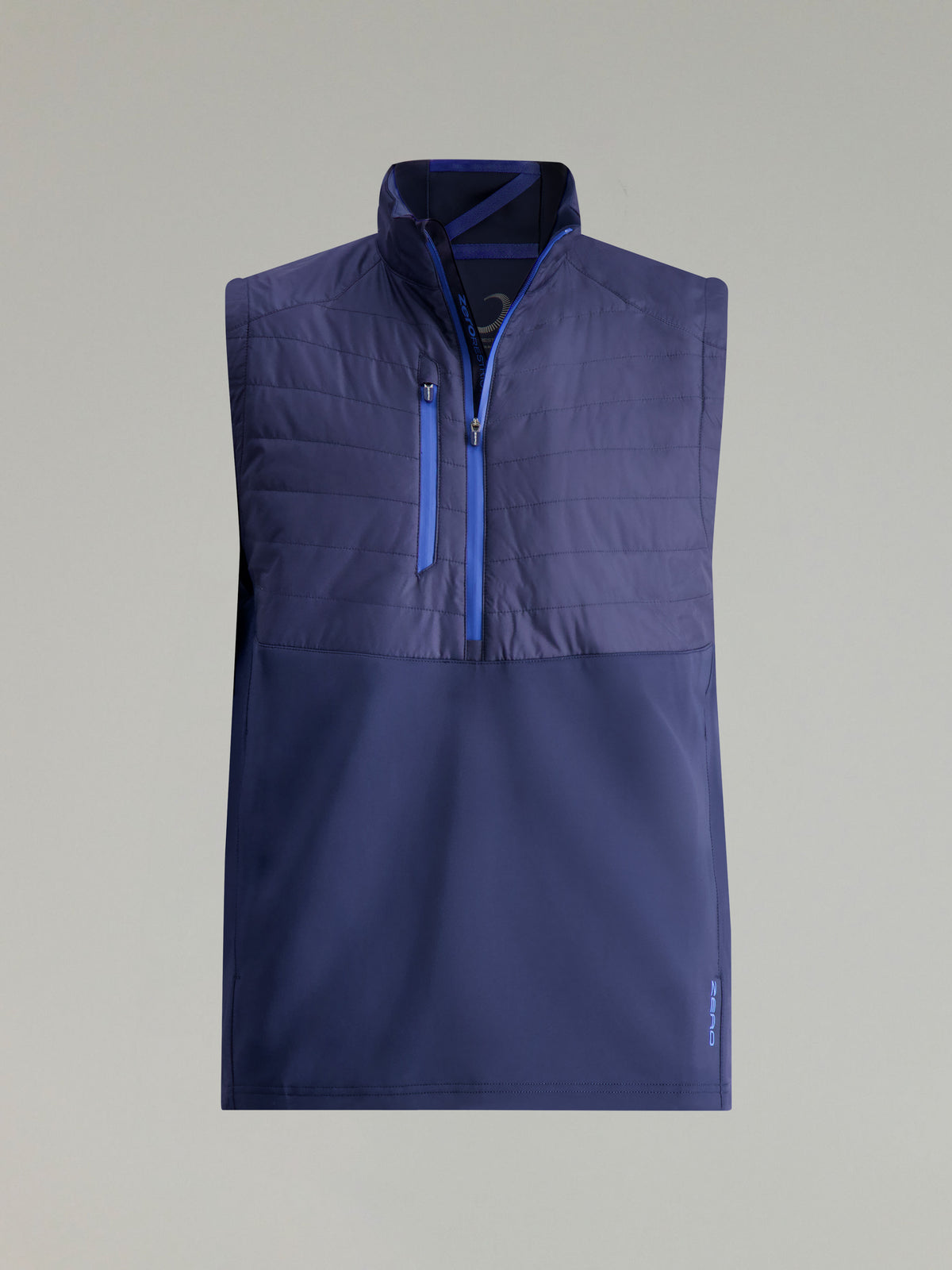 NAVY/ULTRAMARINE