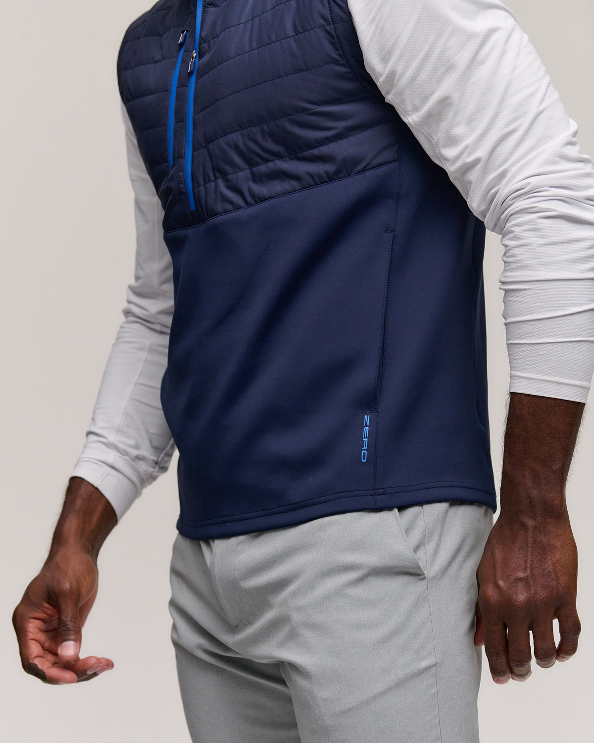 NAVY/ULTRAMARINE
