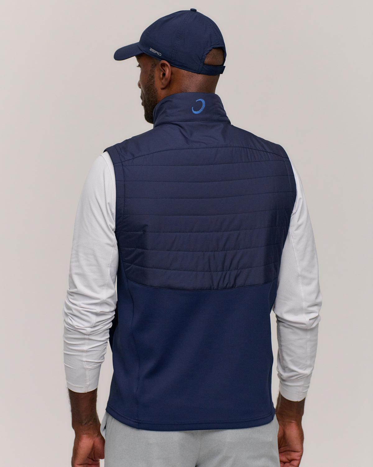 NAVY/ULTRAMARINE