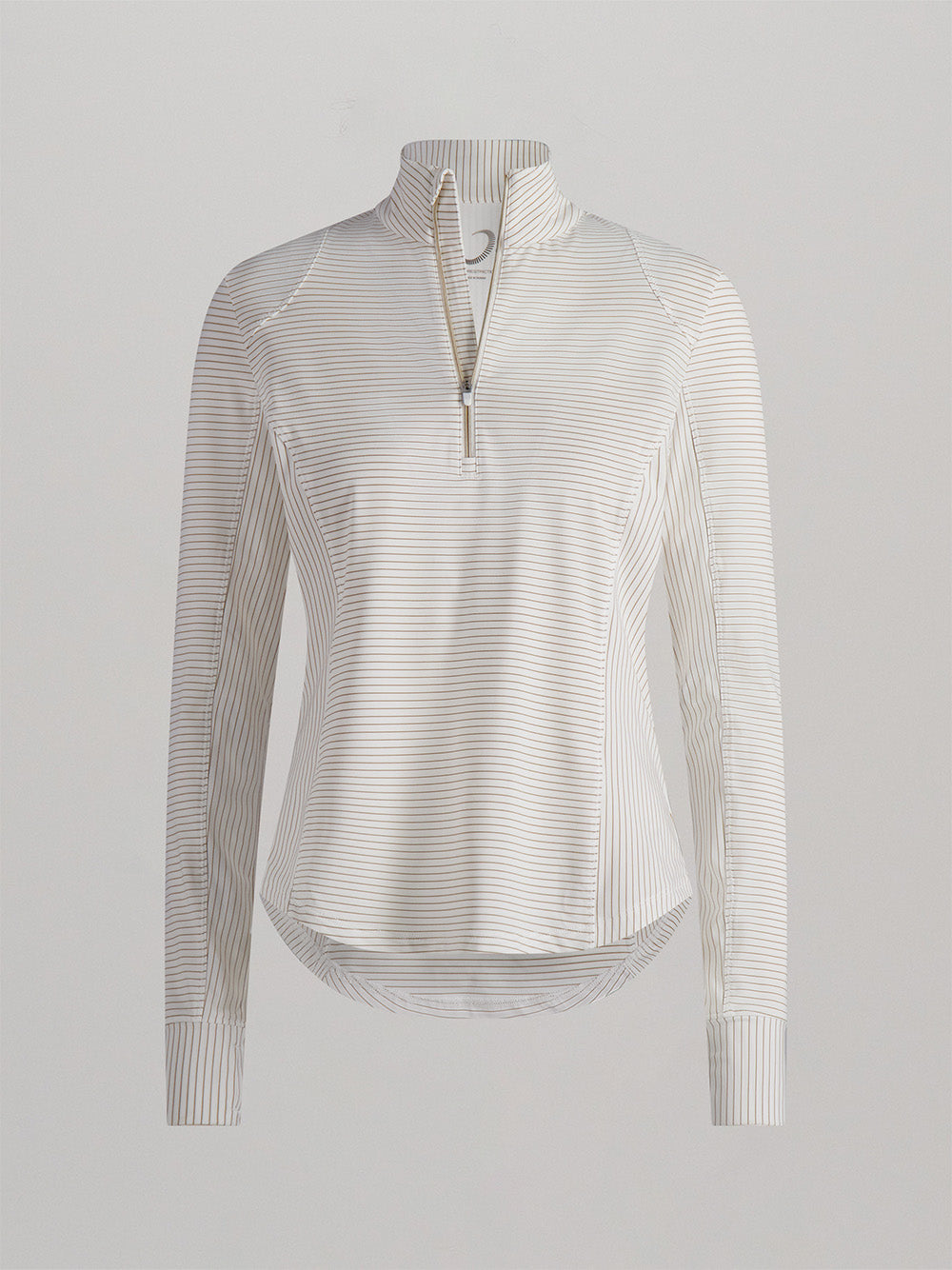 WHITE/TAWNY