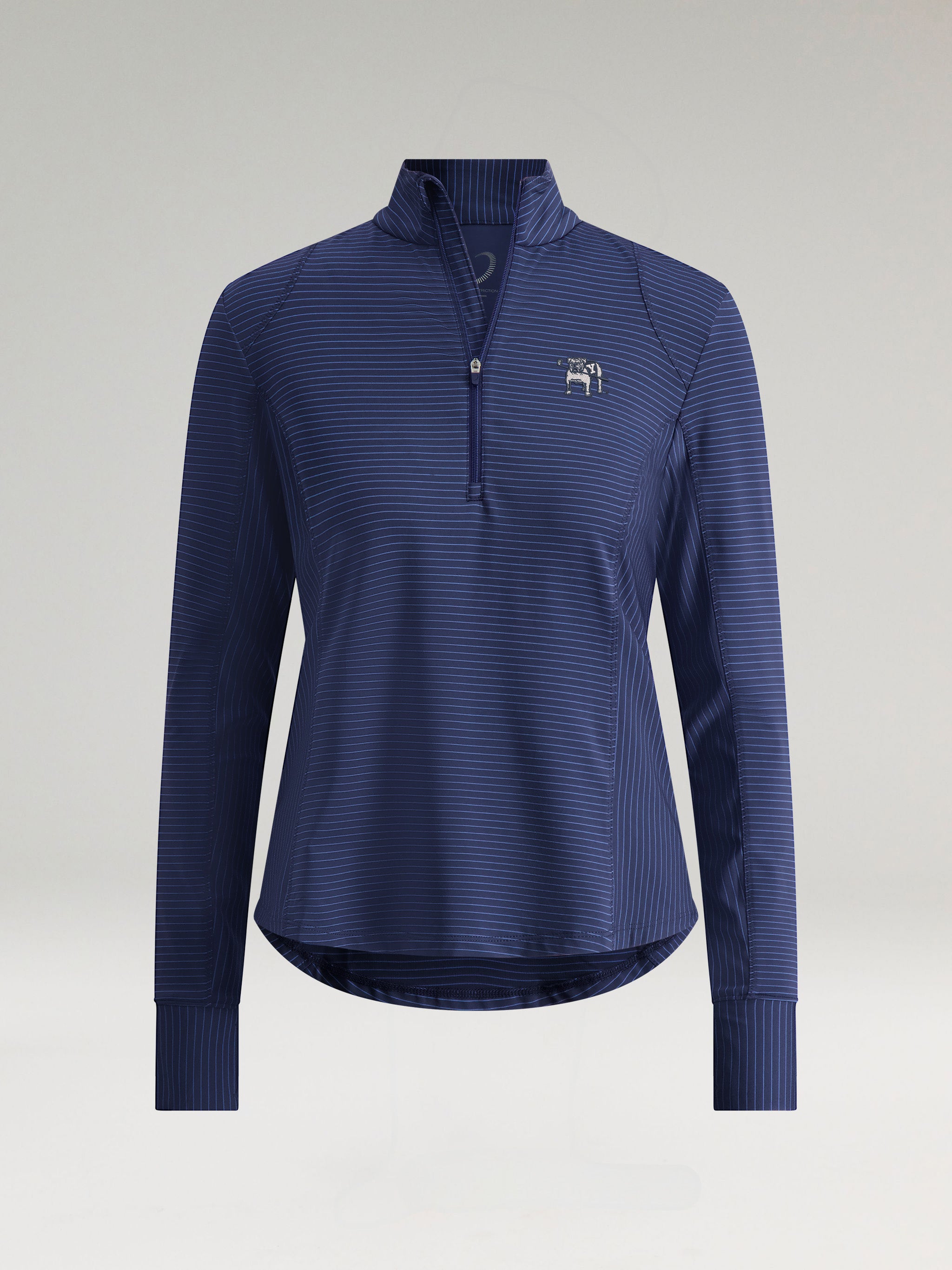 Yale Golf Course | Renae Zip Mock