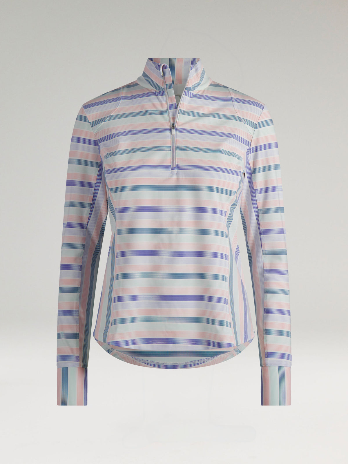 MULTI STRIPE