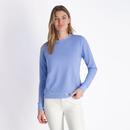 JAYNE SWEATSHIRT-SALE - Zero Restriction