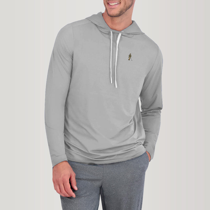 Harman The Hunter Jim Hoodie