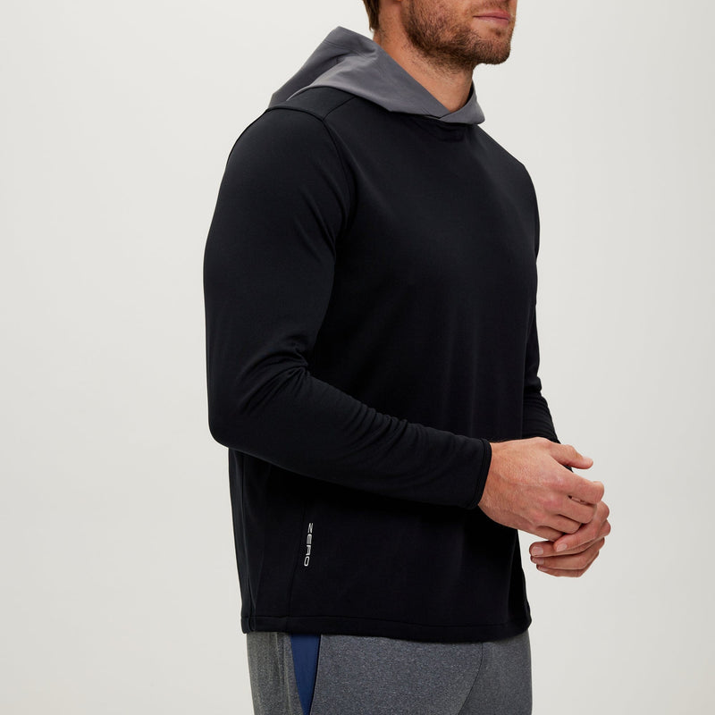 Z425 HOODIE