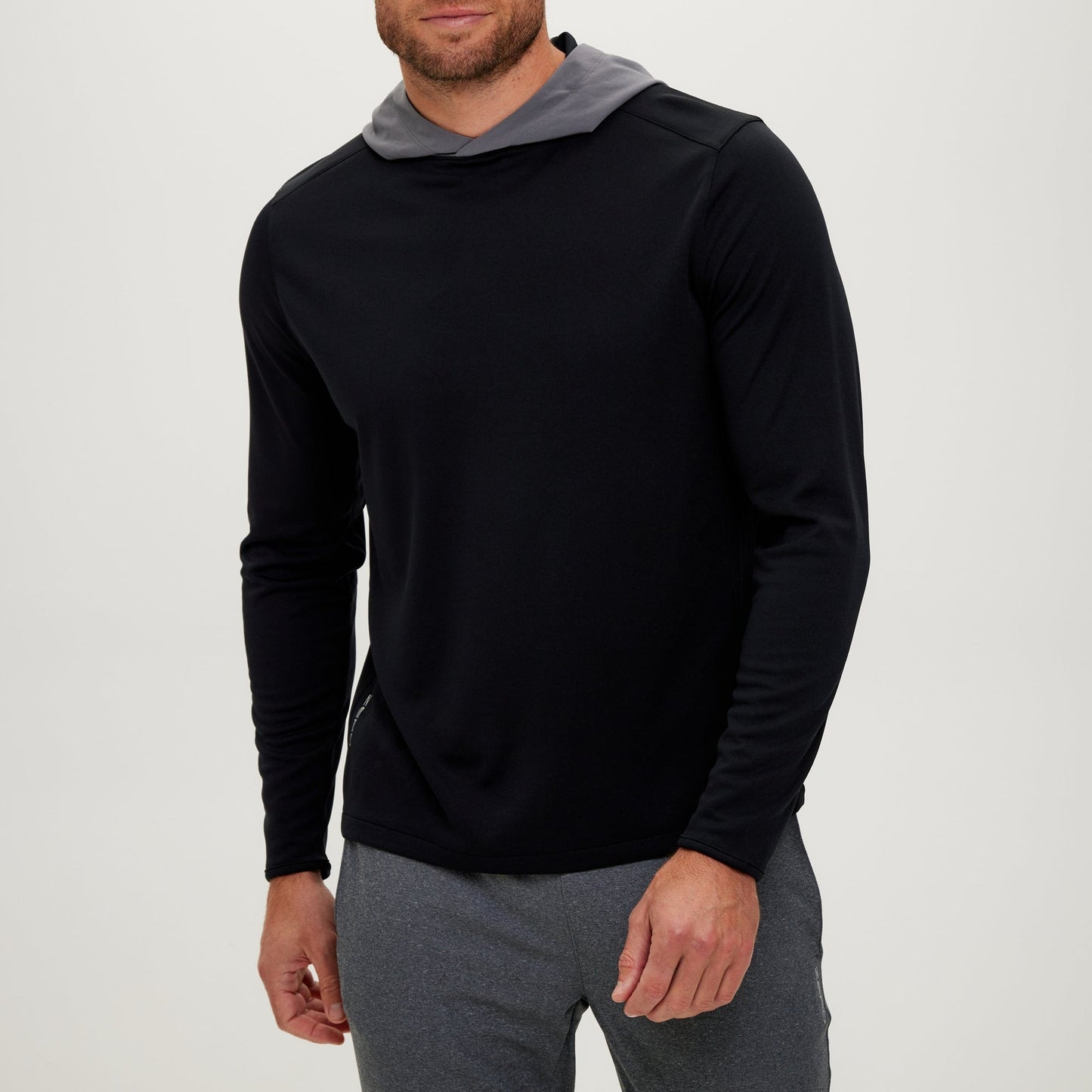 Z425 HOODIE-SALE - Zero Restriction