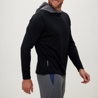 Z425 HOODIE-SALE