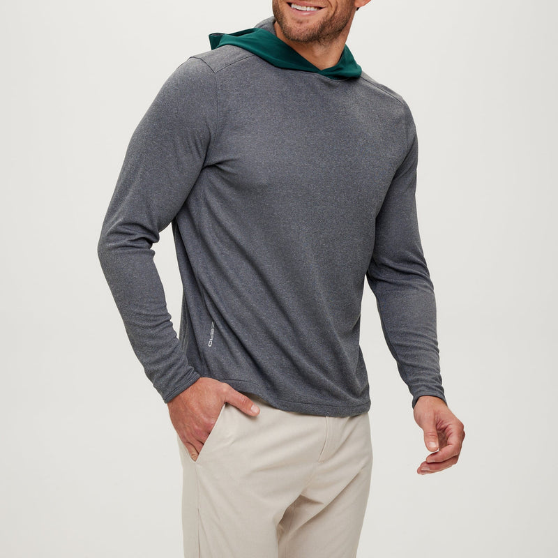 Z425 HOODIE