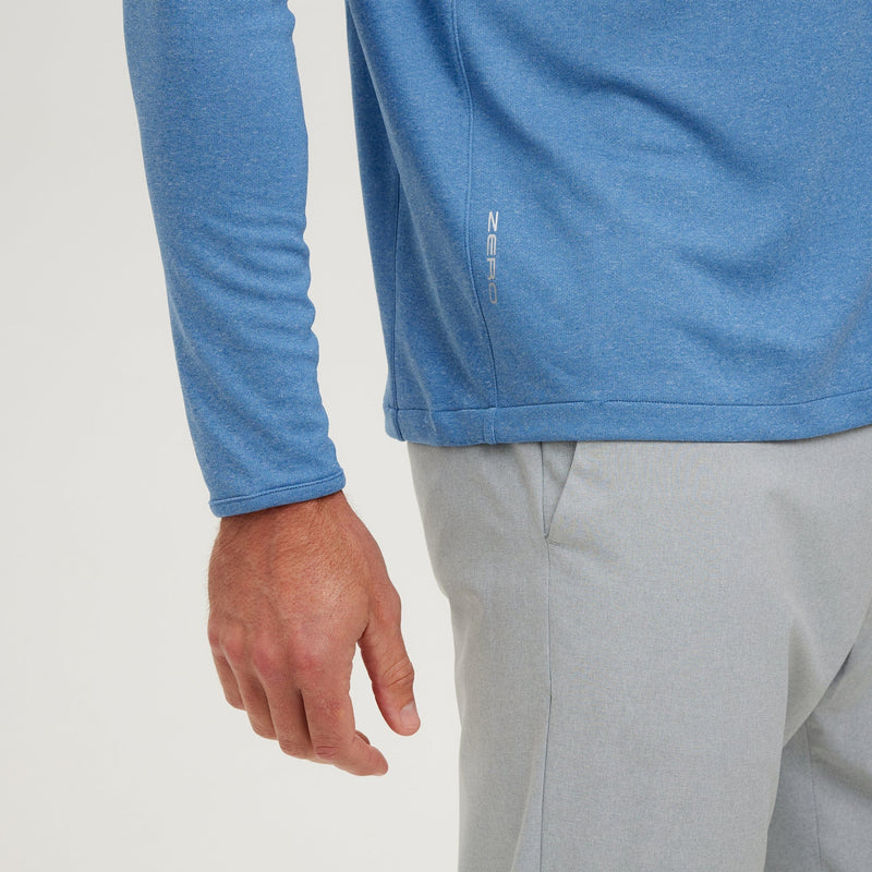 Z425 HOODIE