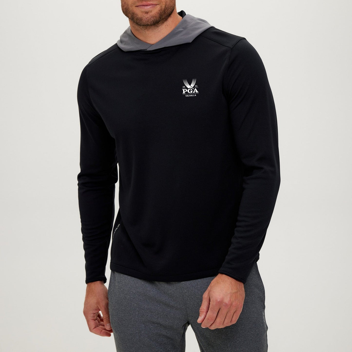 2024 PGA CHAMPIONSHIP Z425 HOODIE - Zero Restriction