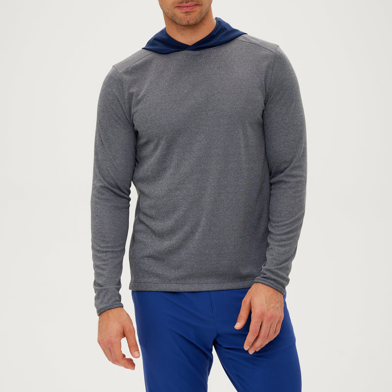 Z425 HOODIE