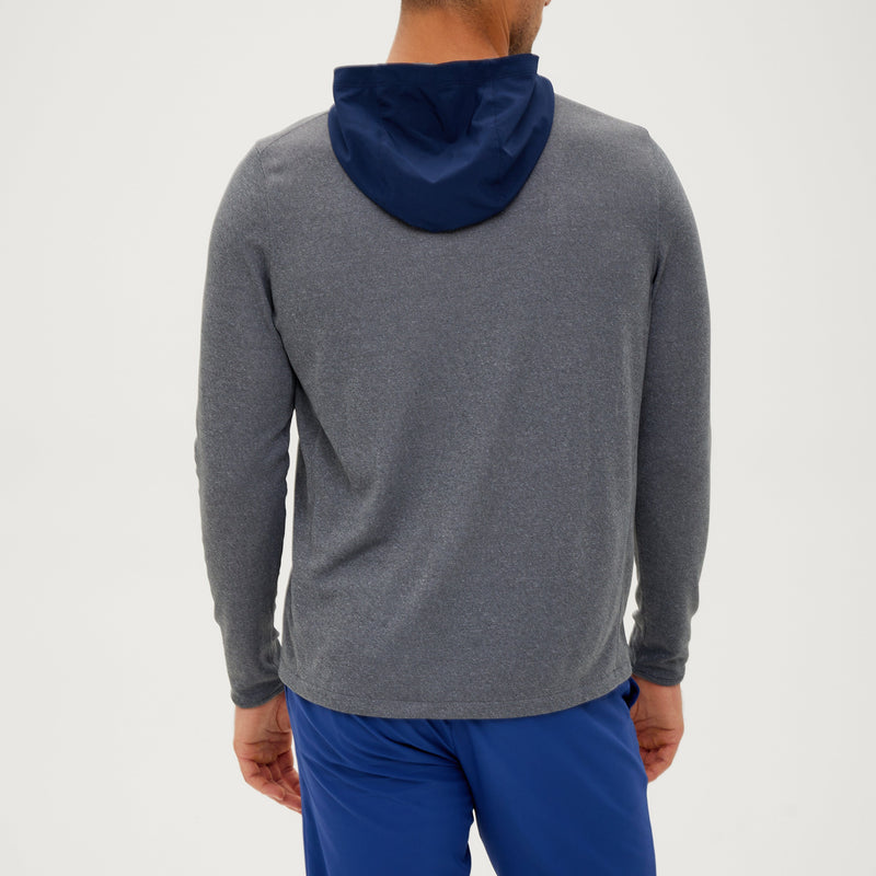 Z425 HOODIE