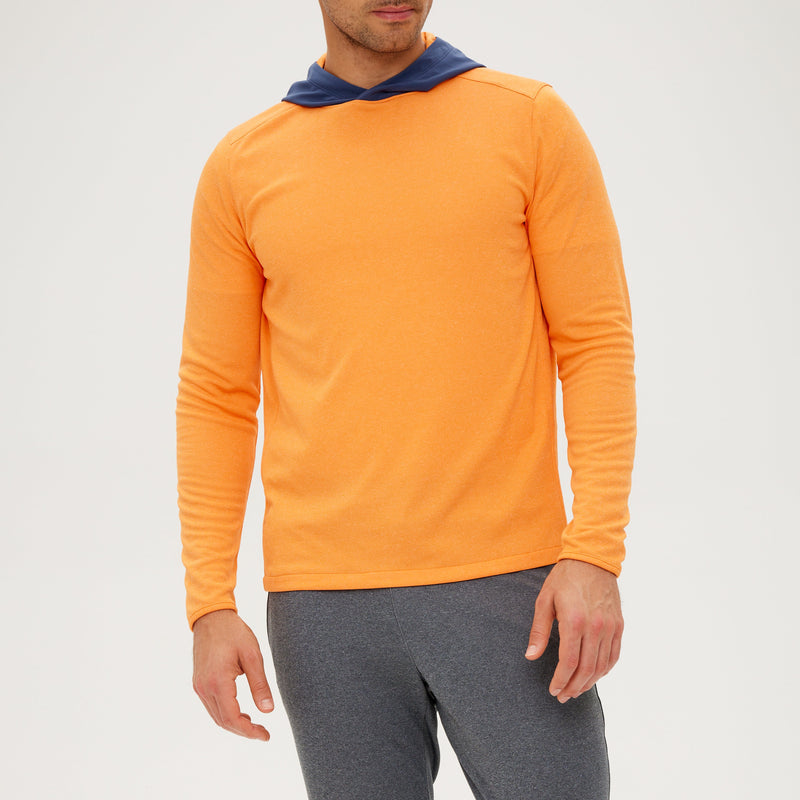 Z425 HOODIE