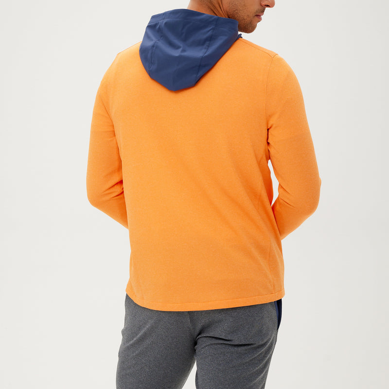 Z425 HOODIE