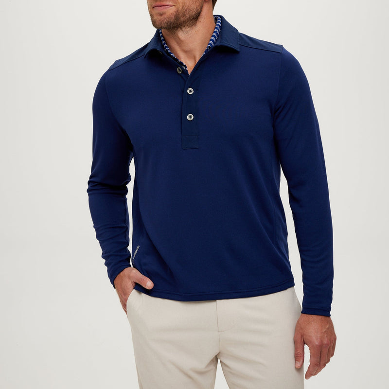 COSTNER POPOVER