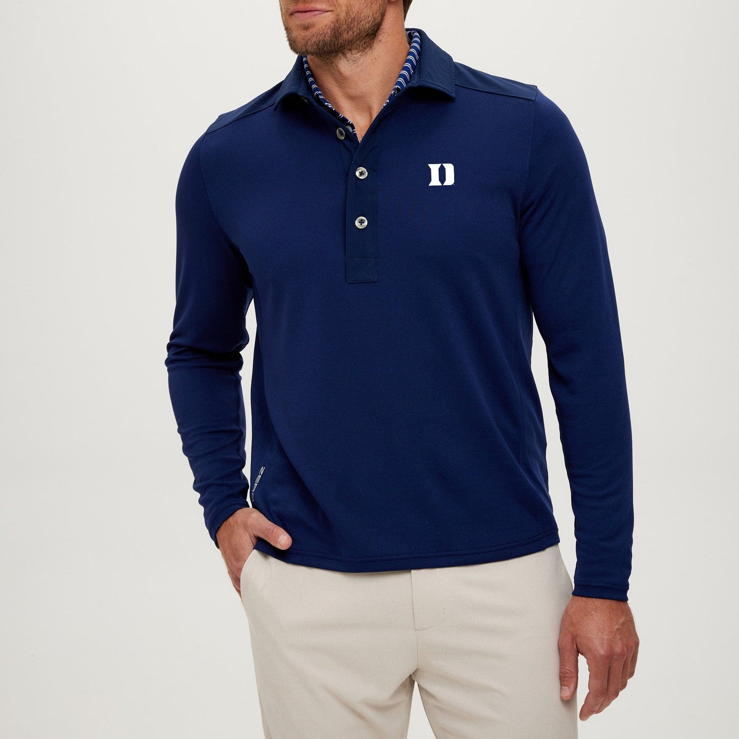 Duke University | COSTNER POPOVER | Collegiate