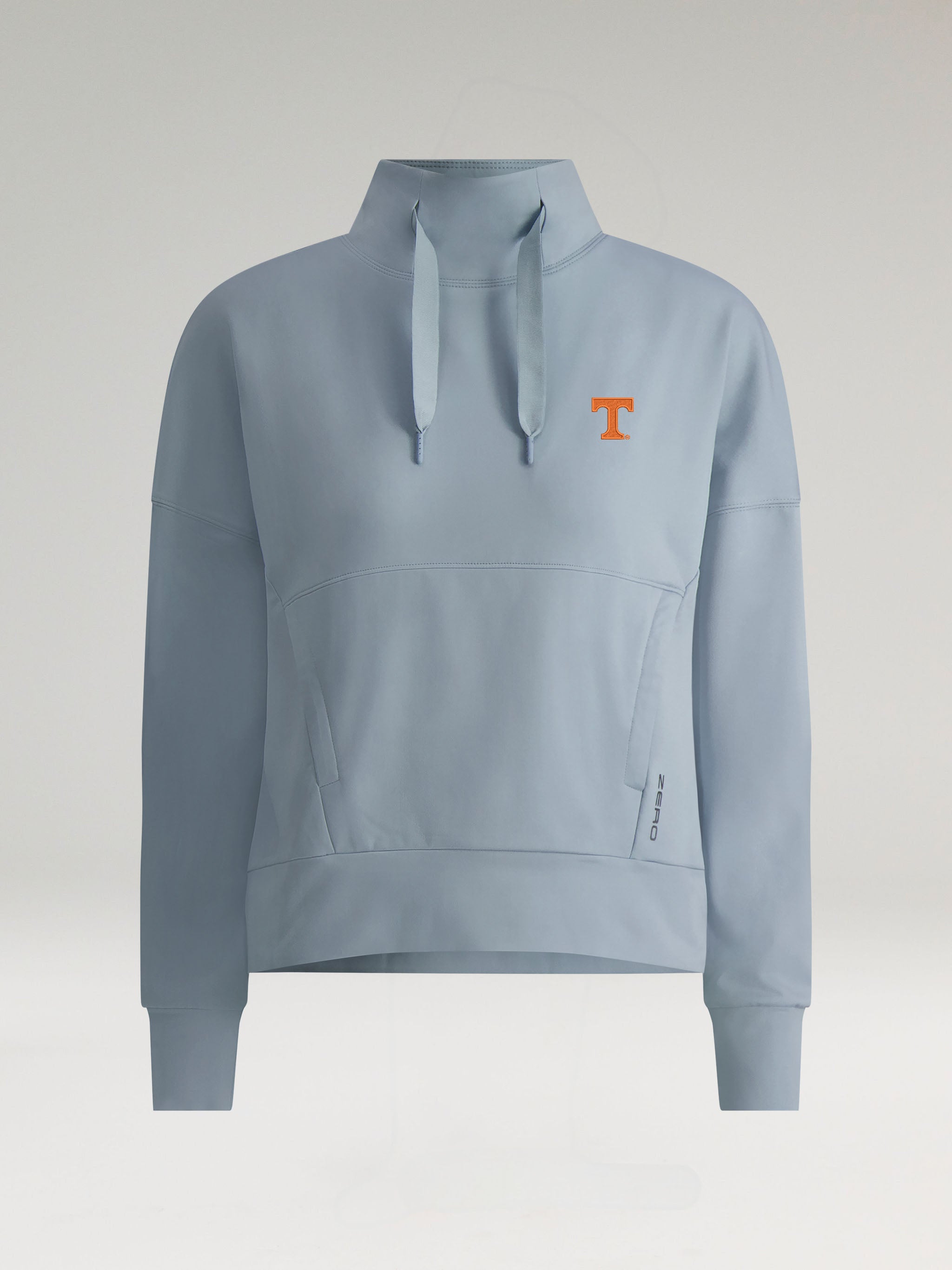 TENNESSEE | EVIE MOCK | COLLEGIATE