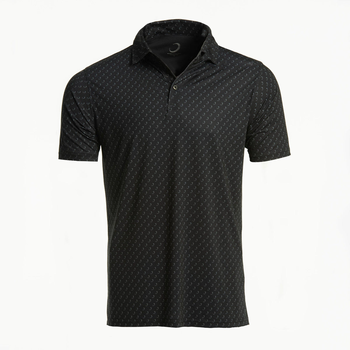 Orbit Performance Polo