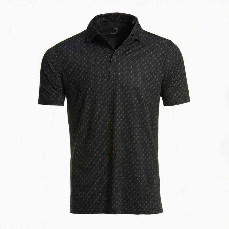 Orbit Performance Polo