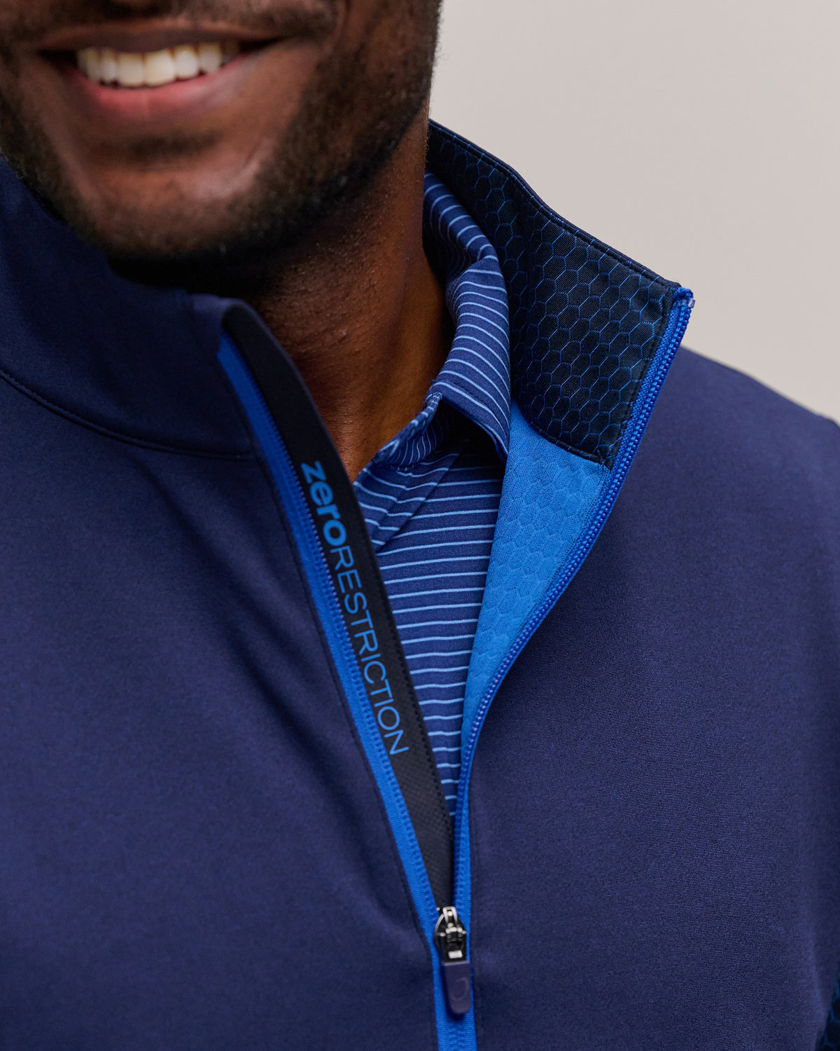 NAVY/ULTRAMARINE