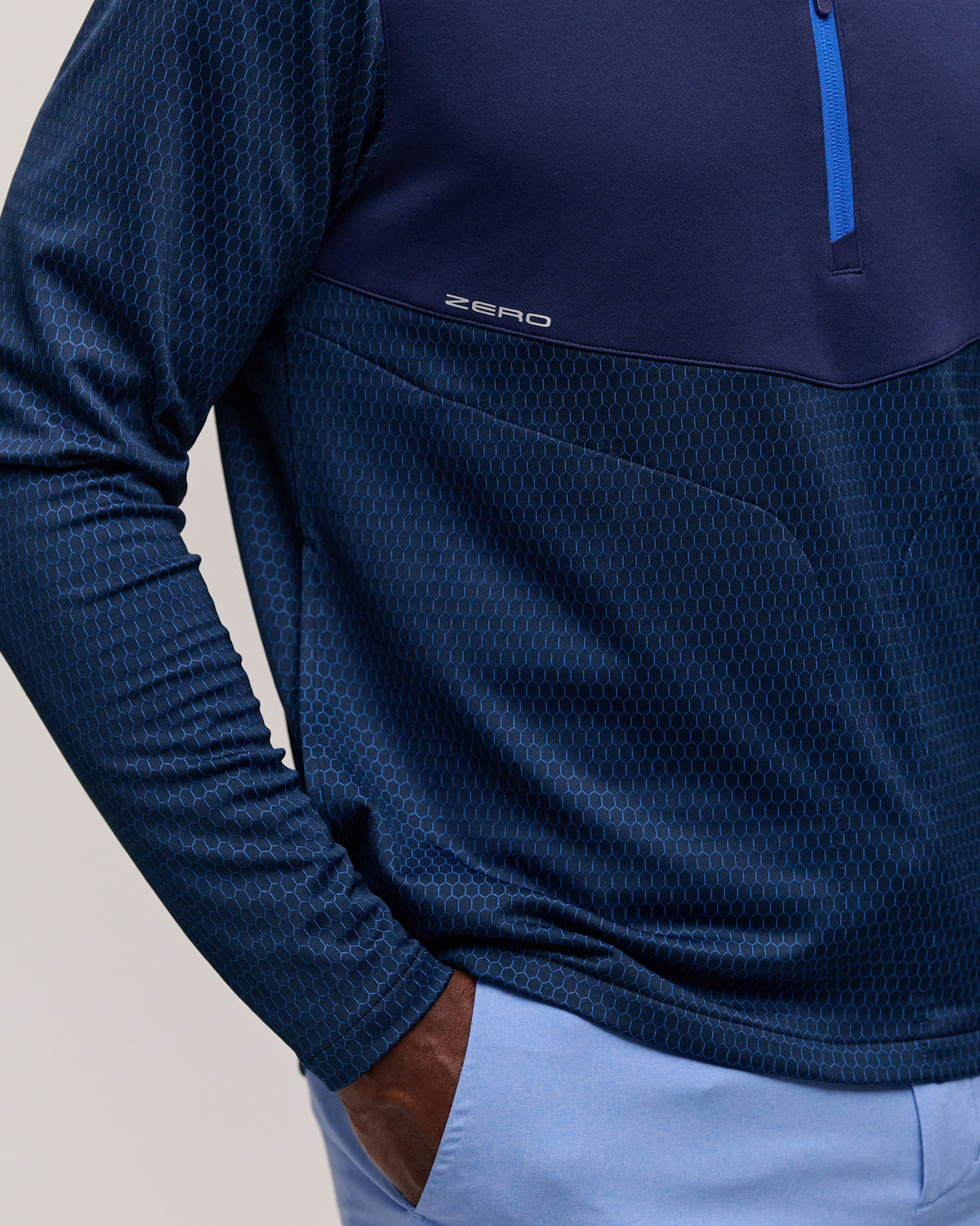 NAVY/ULTRAMARINE