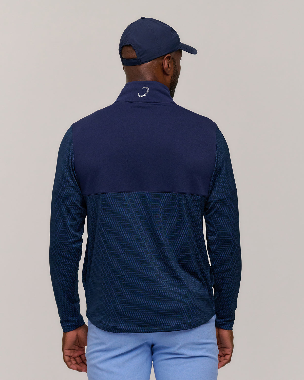 NAVY/ULTRAMARINE