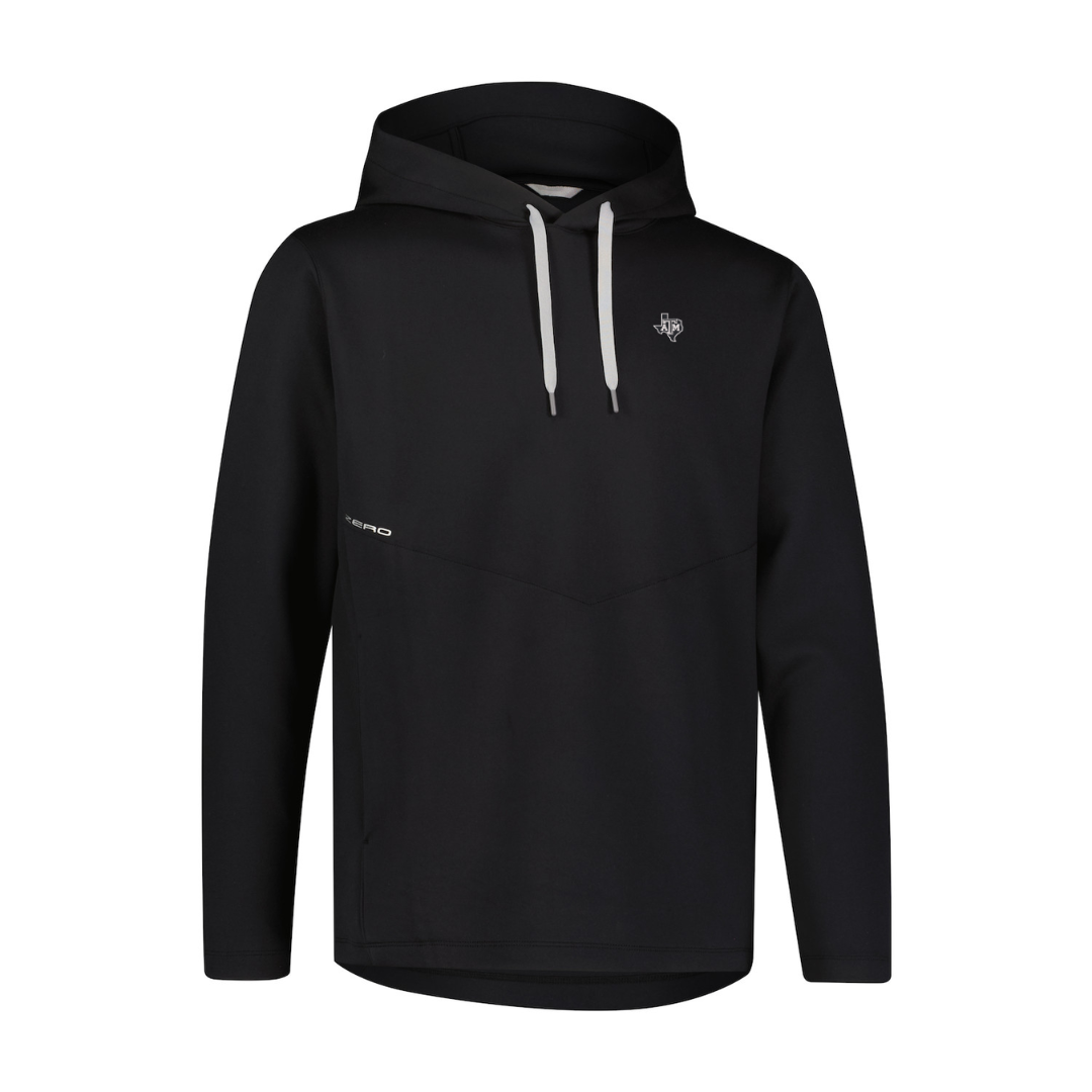 TEXAS A&M | TKO HOODIE | COLLEGIATE