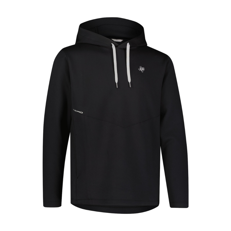 Texas A&M | TKO Hoodie | Collegiate
