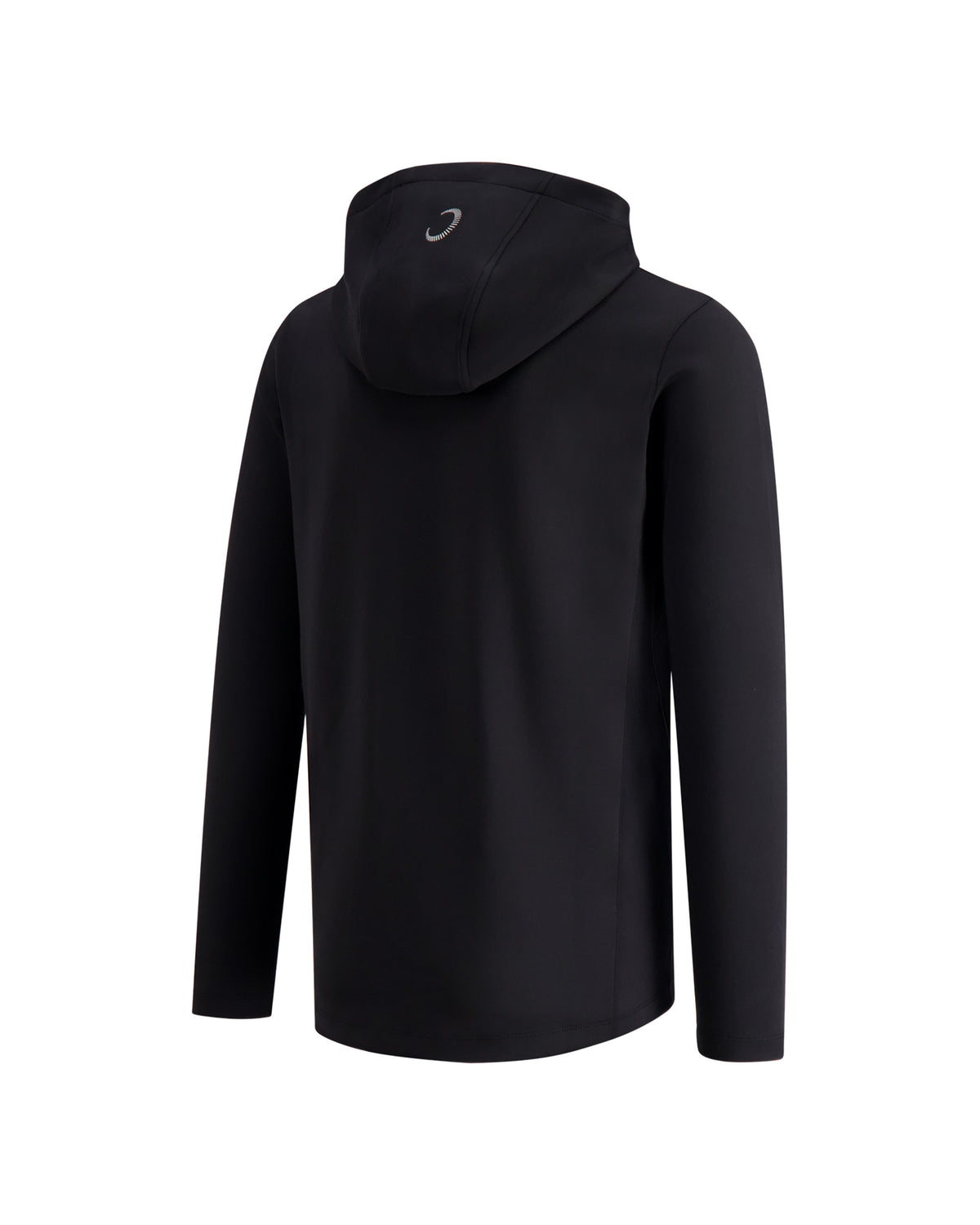 TKO HOODIE | INTERNATIONAL TEAM
