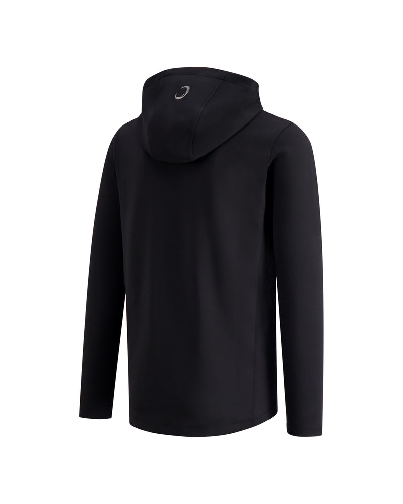 TKO HOODIE | INTERNATIONAL TEAM