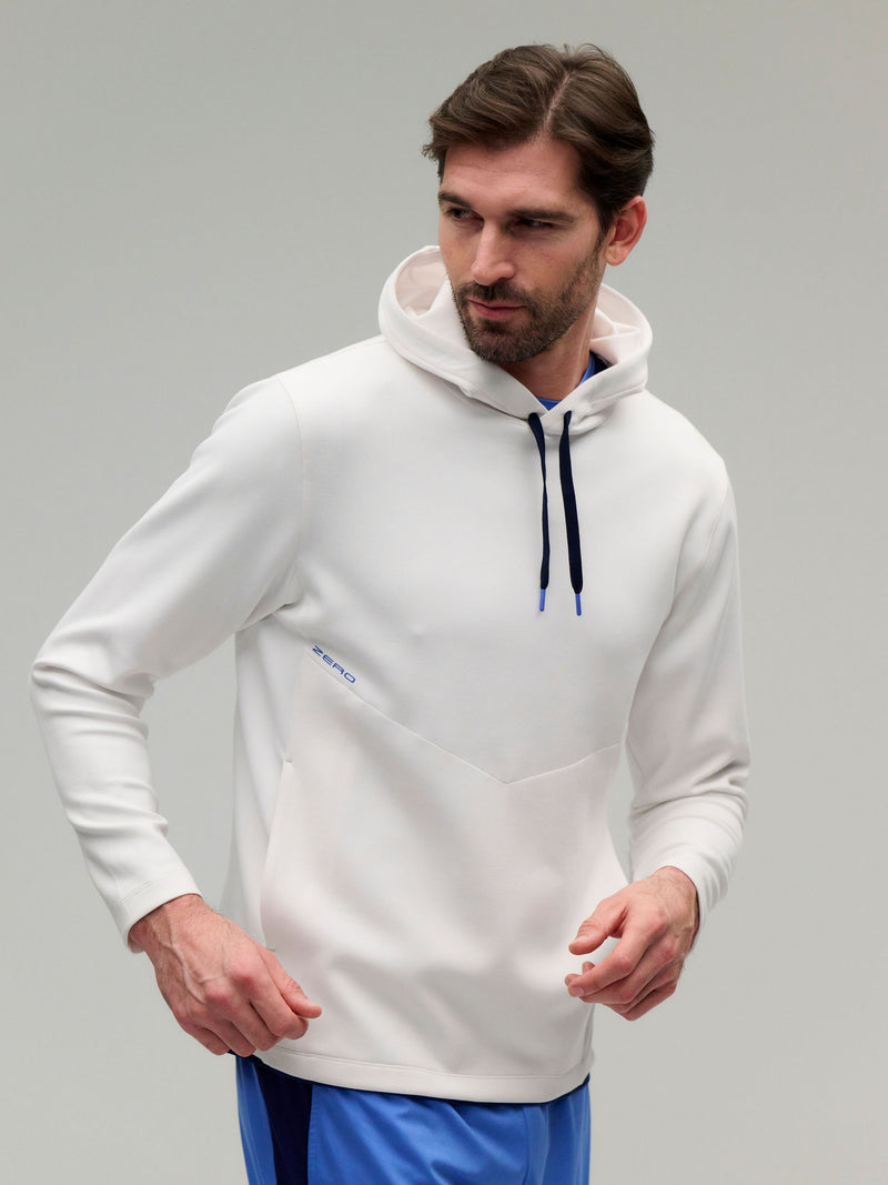 TKO Soft Touch Performance Hoodie