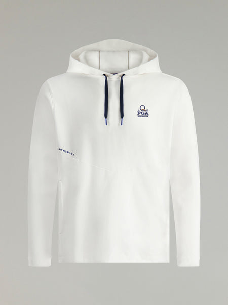2025 PGA CHAMPIONSHIP | TKO HOODIE – Zero Restriction