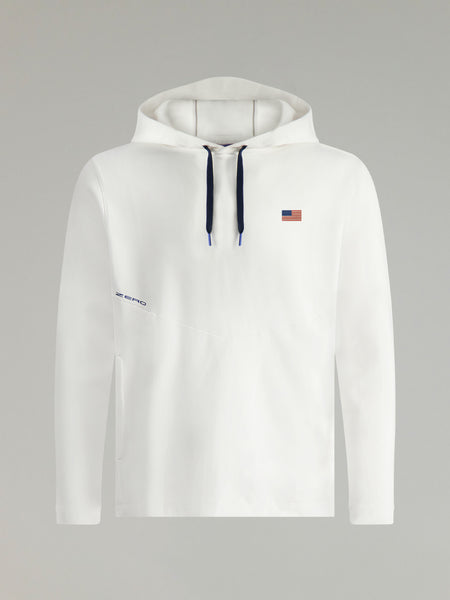 L1140_025_USAFlag_x600.jpg?v=