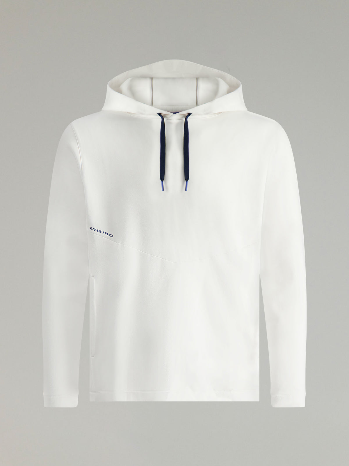 TKO Soft Touch Performance Hoodie