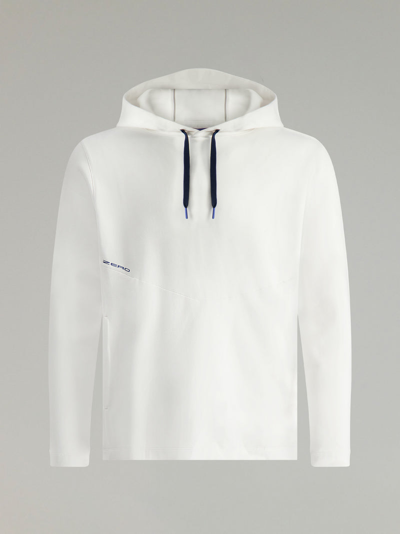 TKO Soft Touch Performance Hoodie