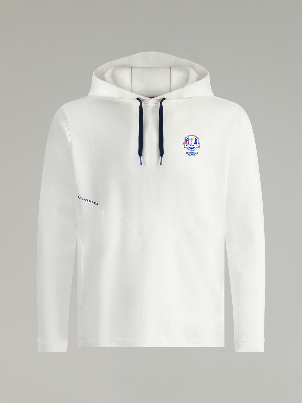 Ryder Cup | TKO Hoodie