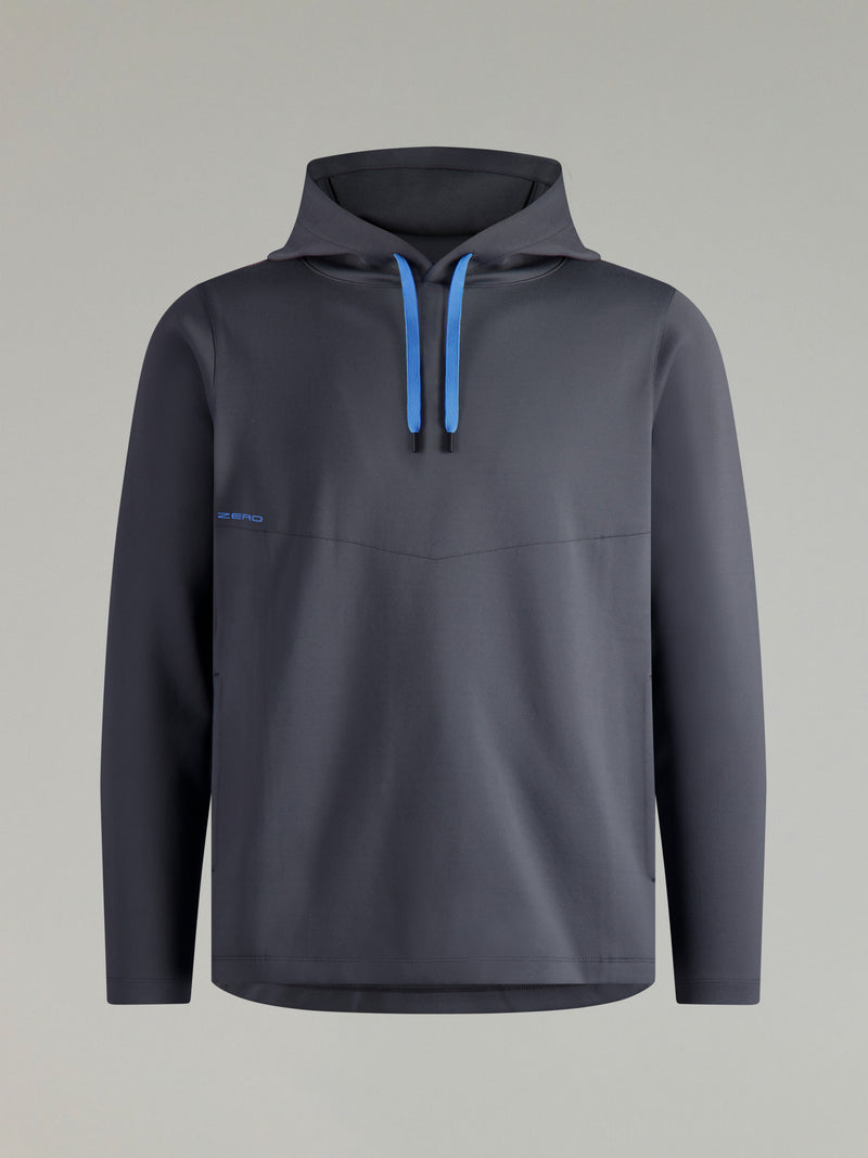 TKO Soft Touch Performance Hoodie