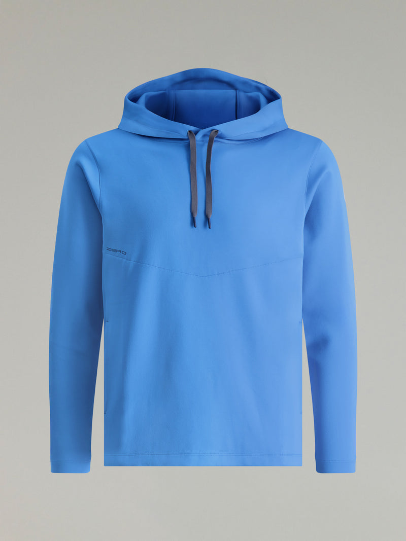 TKO Soft Touch Performance Hoodie