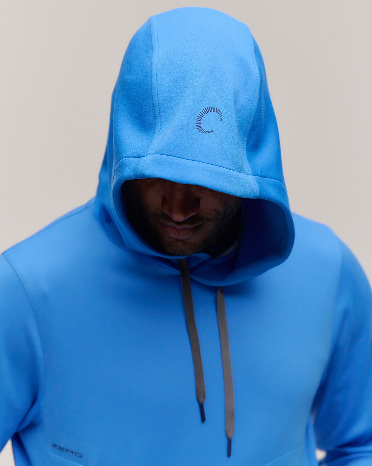 DODGER BLUE