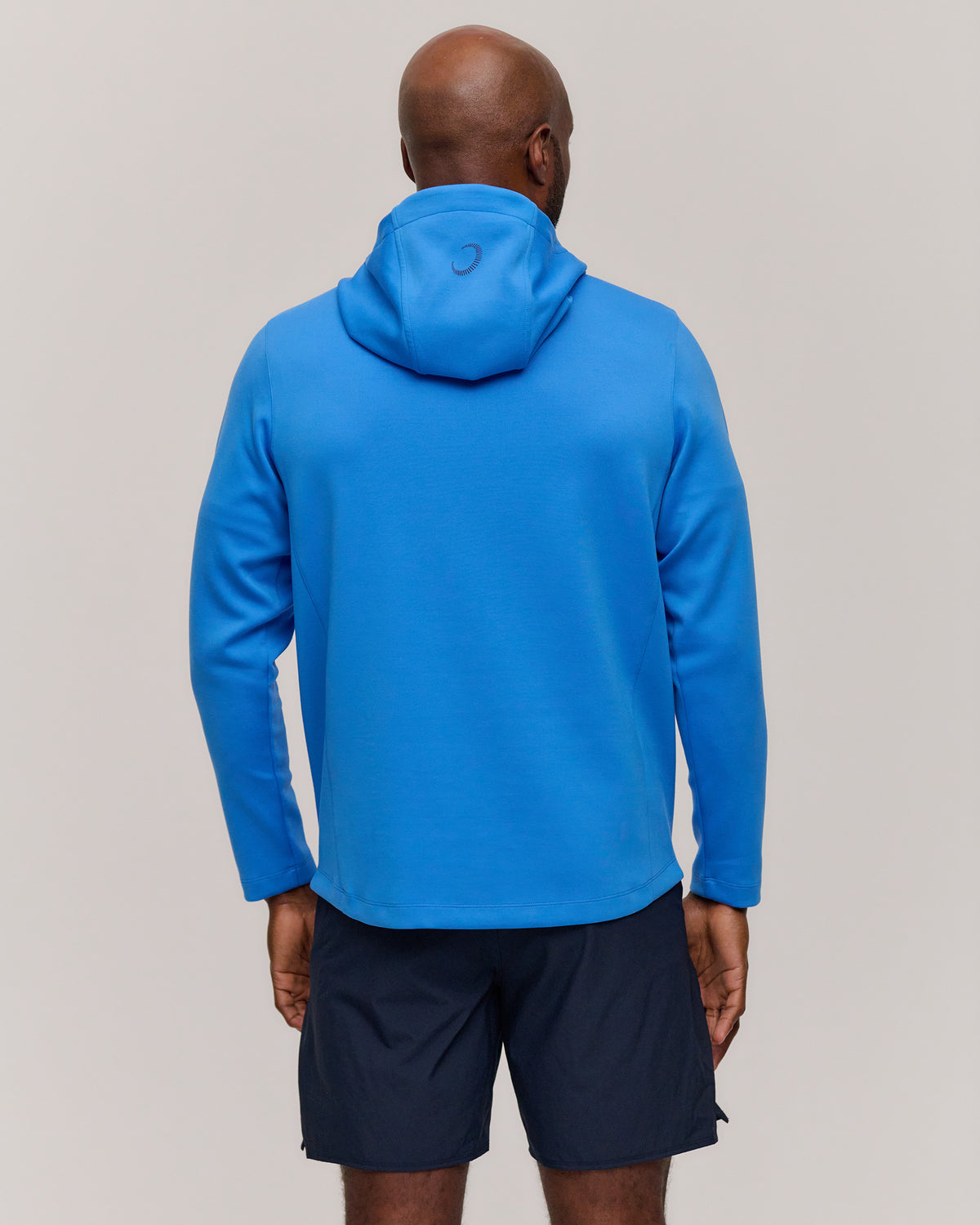 DODGER BLUE