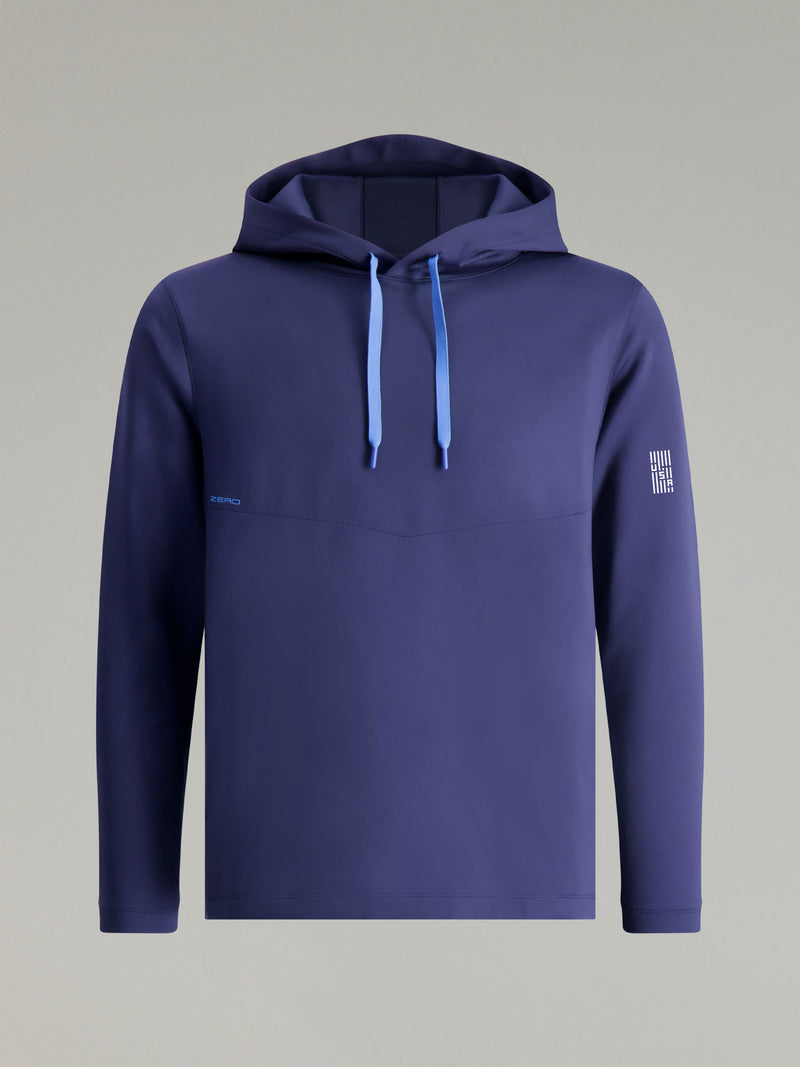 TKO Hoodie | USA Flag