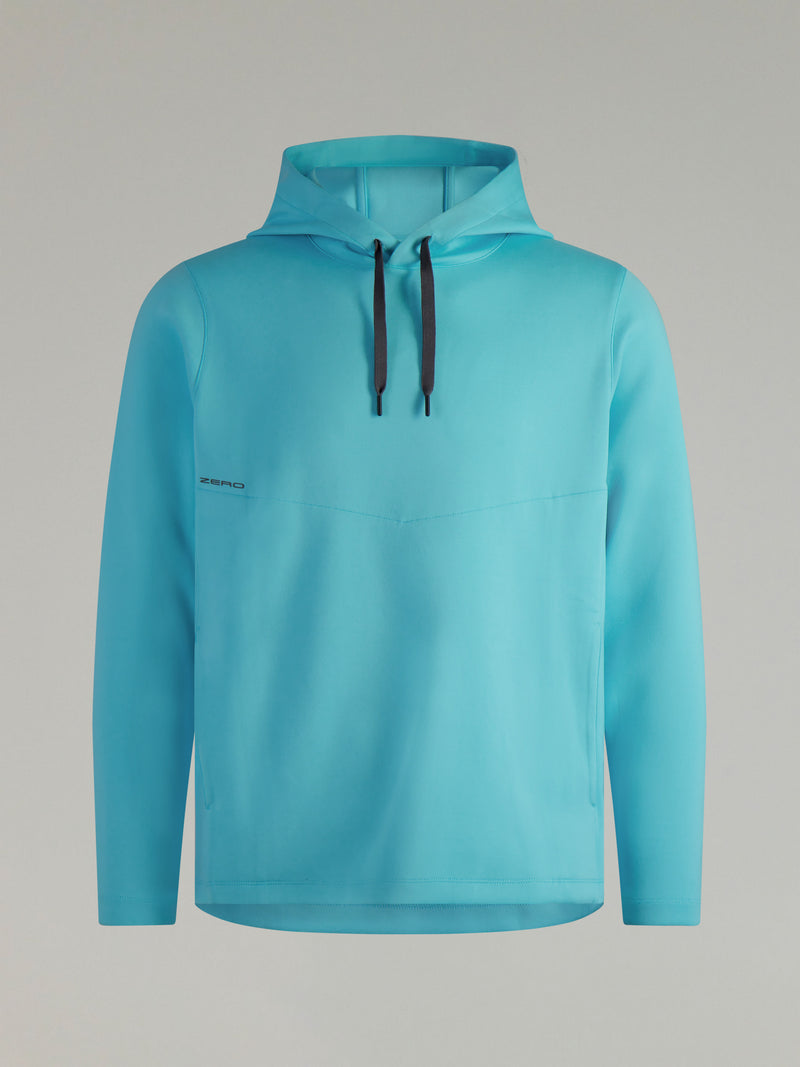 TKO Soft Touch Performance Hoodie