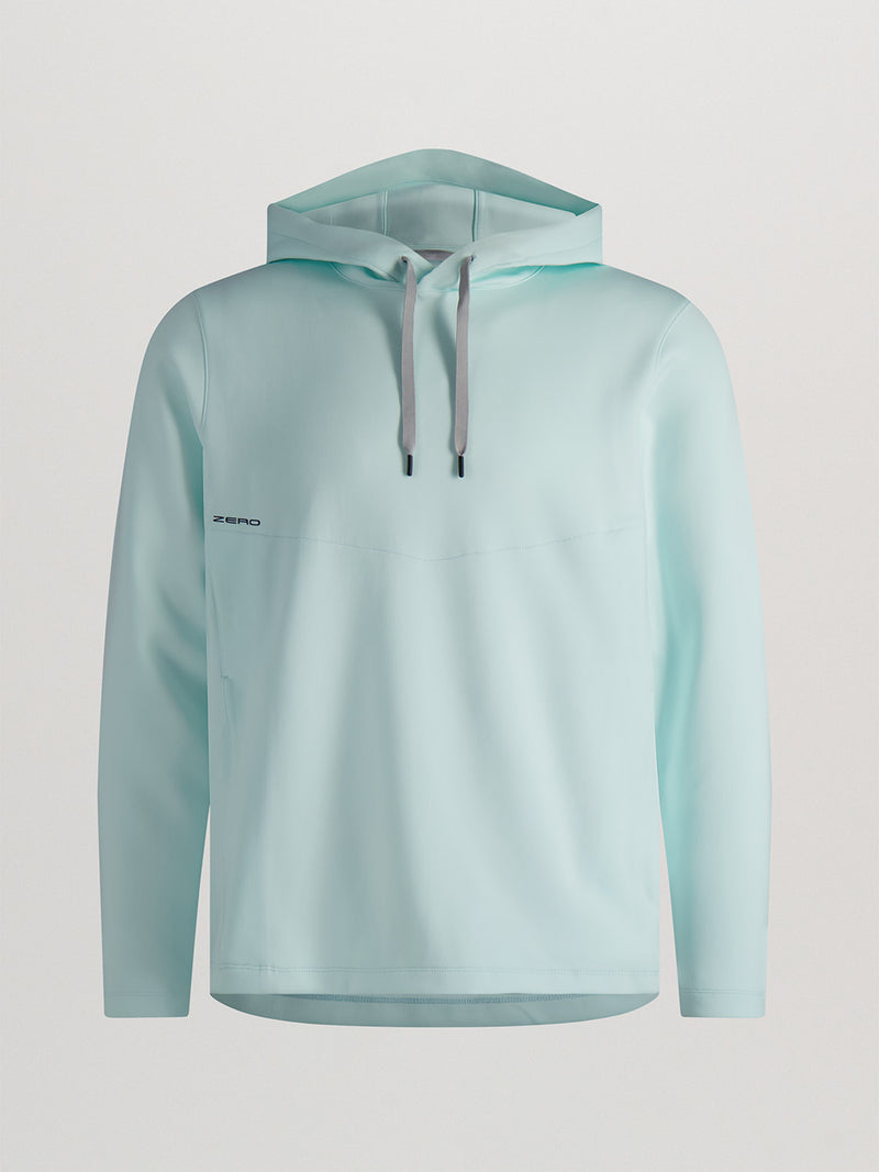TKO Soft Touch Performance Hoodie