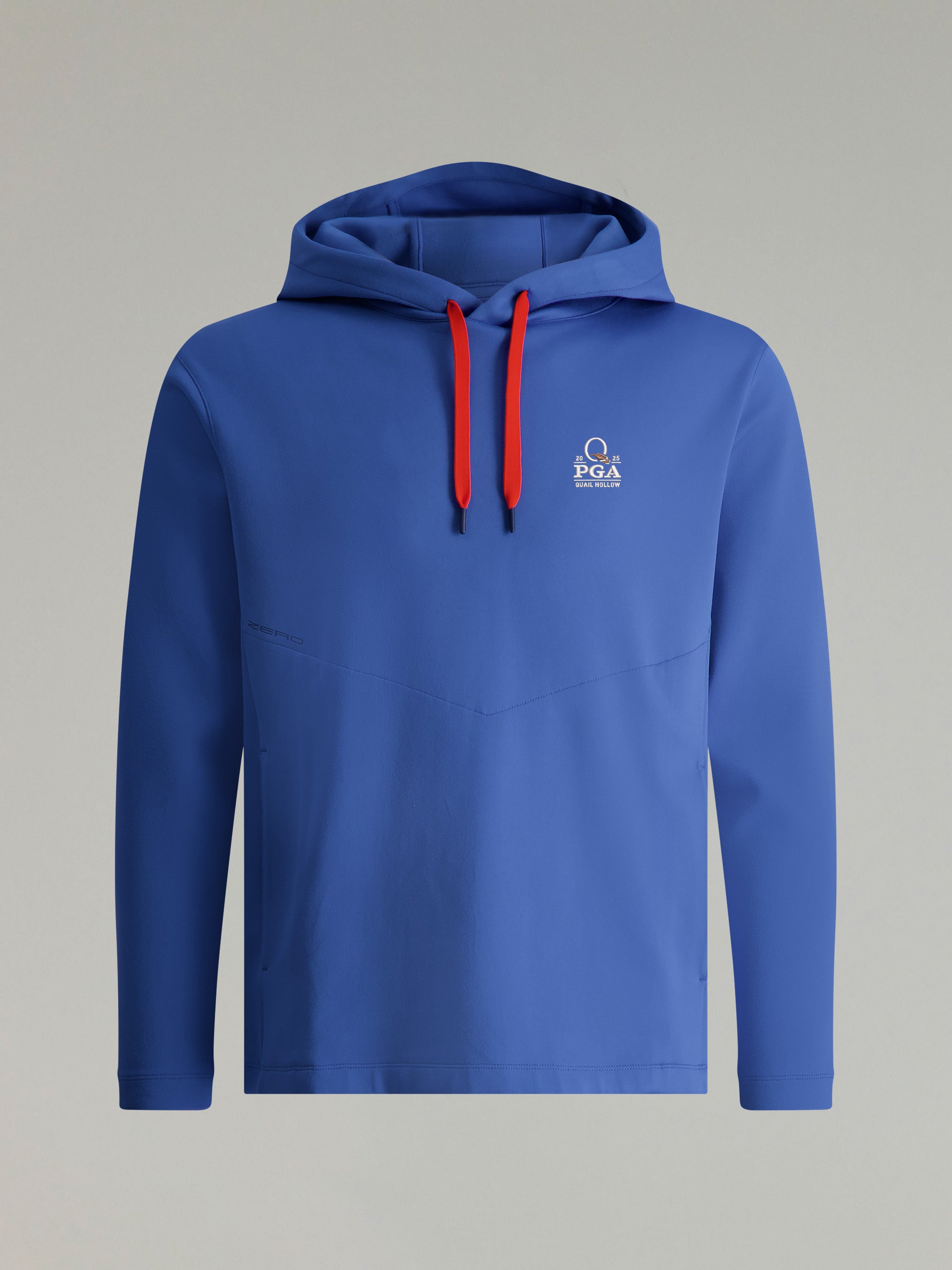 2025 PGA CHAMPIONSHIP | TKO HOODIE
