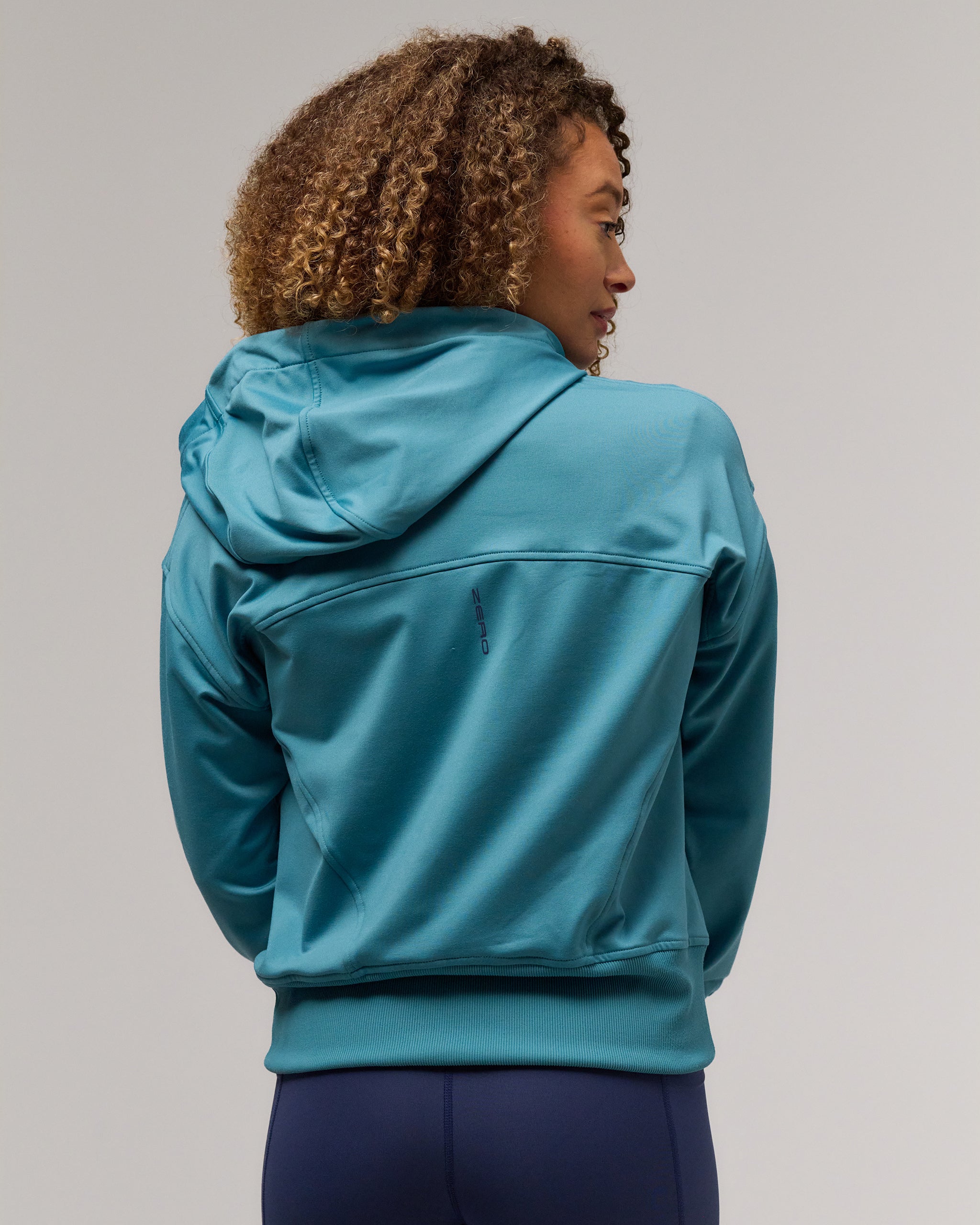 【新品】STATE OF MIND waterproof blouse ブルゾン Brain Dead Spring/Summer 2026 – Drop 1