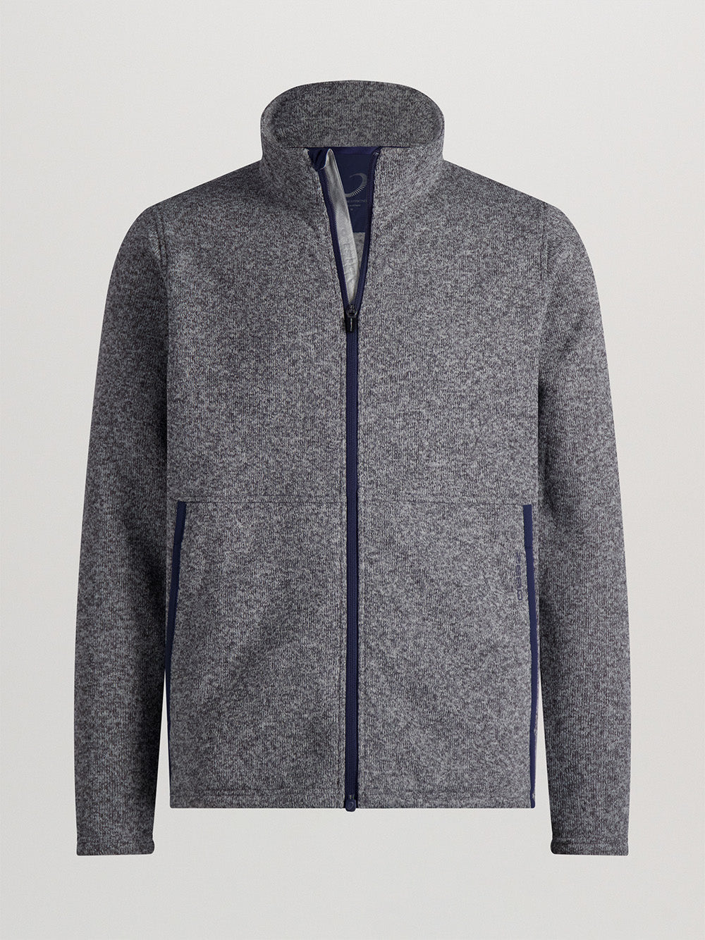 GREY HEATHER